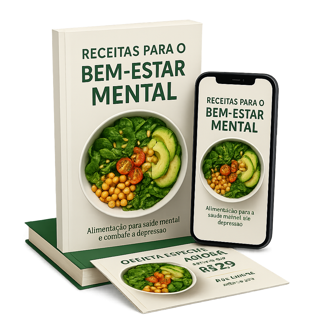 Capa do eBook